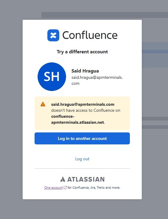 Screenshot_8-8-2026_225344_id.atlassian.com.jpeg