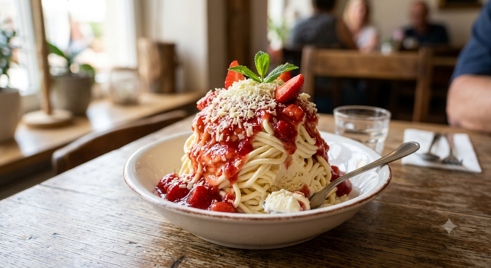 spagetti-ice.png