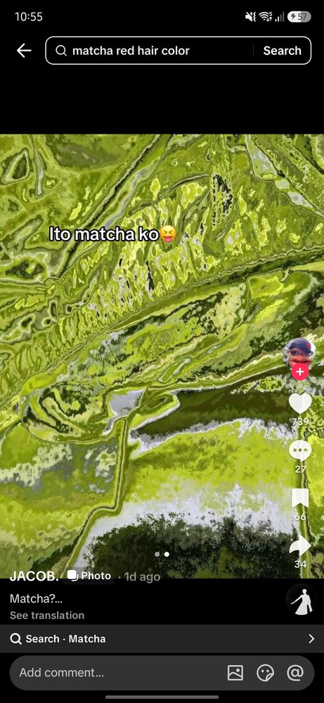 Screenshot_20260809_225529_TikTok.jpg