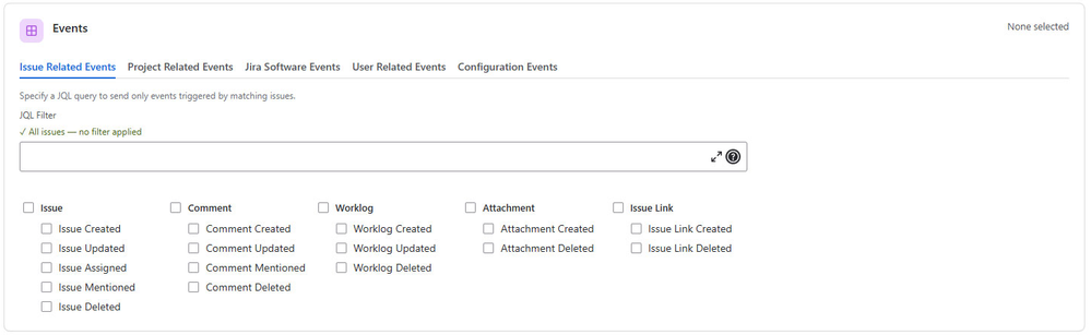 2026-08-09 16_51_06-Webhooks-core.jpg.png