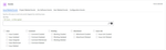 2026-08-09 16_51_06-Webhooks-core.jpg.png