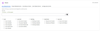2026-08-09 16_51_06-Webhooks-core.jpg.png