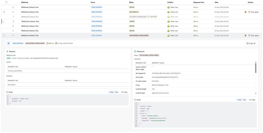 Webhook-Logs-&-Replay.jpg
