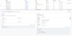 Webhook-Logs-&-Replay.jpg