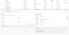 Webhook-Logs-&-Replay.jpg