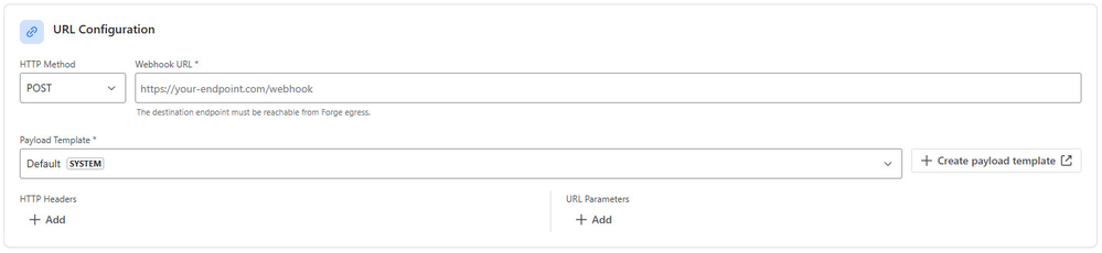 2026-08-09 16_53_30-Webhooks-core.jpg.png