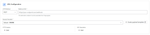 2026-08-09 16_53_30-Webhooks-core.jpg.png