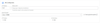 2026-08-09 16_53_30-Webhooks-core.jpg.png