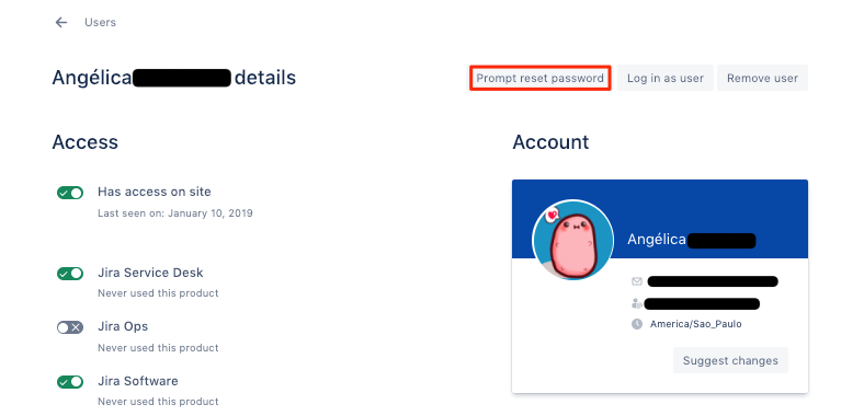 Screenshot 2019-01-29_16-12-16.png