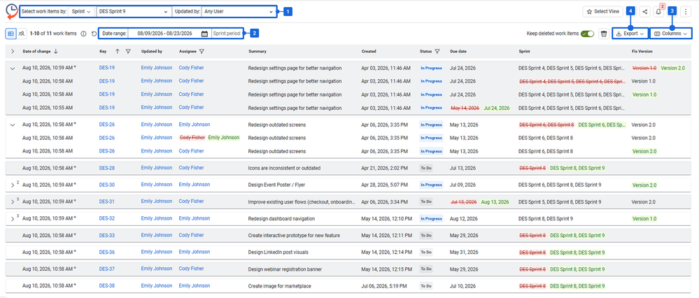 jira-sprint-report.png