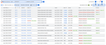 jira-sprint-report.png