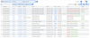 jira-sprint-report.png