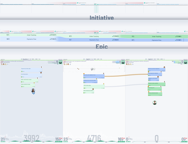Screenshot 2026-08-10 at 3.46.12 PM.png