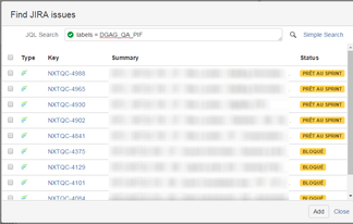 find_jira_issue.png
