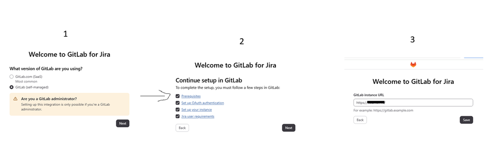 gitlab setup.png