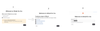 gitlab setup.png
