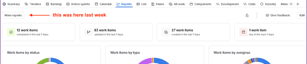 Reports now look like this.png