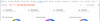 Reports now look like this.png
