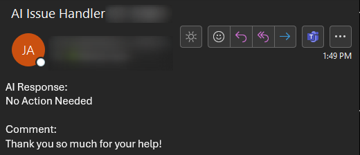 issue_1.png
