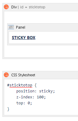 sticky.PNG