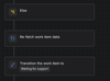 runbook_2.png