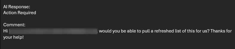issue_2.png