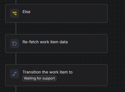 runbook_2.png