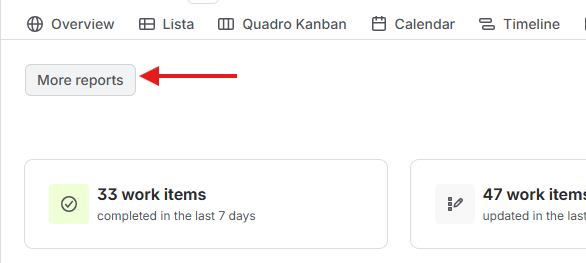 Captura de tela 2026-08-10 150044.png