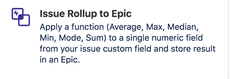 Screen Shot 2019-01-29 at 16.42.51.png