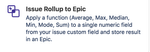 Screen Shot 2019-01-29 at 16.42.51.png