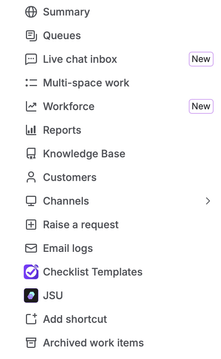 wfm-fig1-sidebar.png