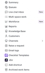 wfm-fig1-sidebar.png