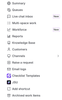 wfm-fig1-sidebar.png