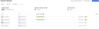 wfm-fig7-capacity-after.png