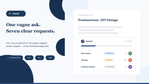 inkwell_slides.pptx (1).png