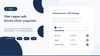 inkwell_slides.pptx (1).png