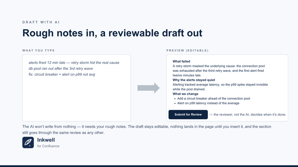 inkwell_slides.pptx.png