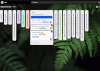 Merge-cards-rightclick.gif