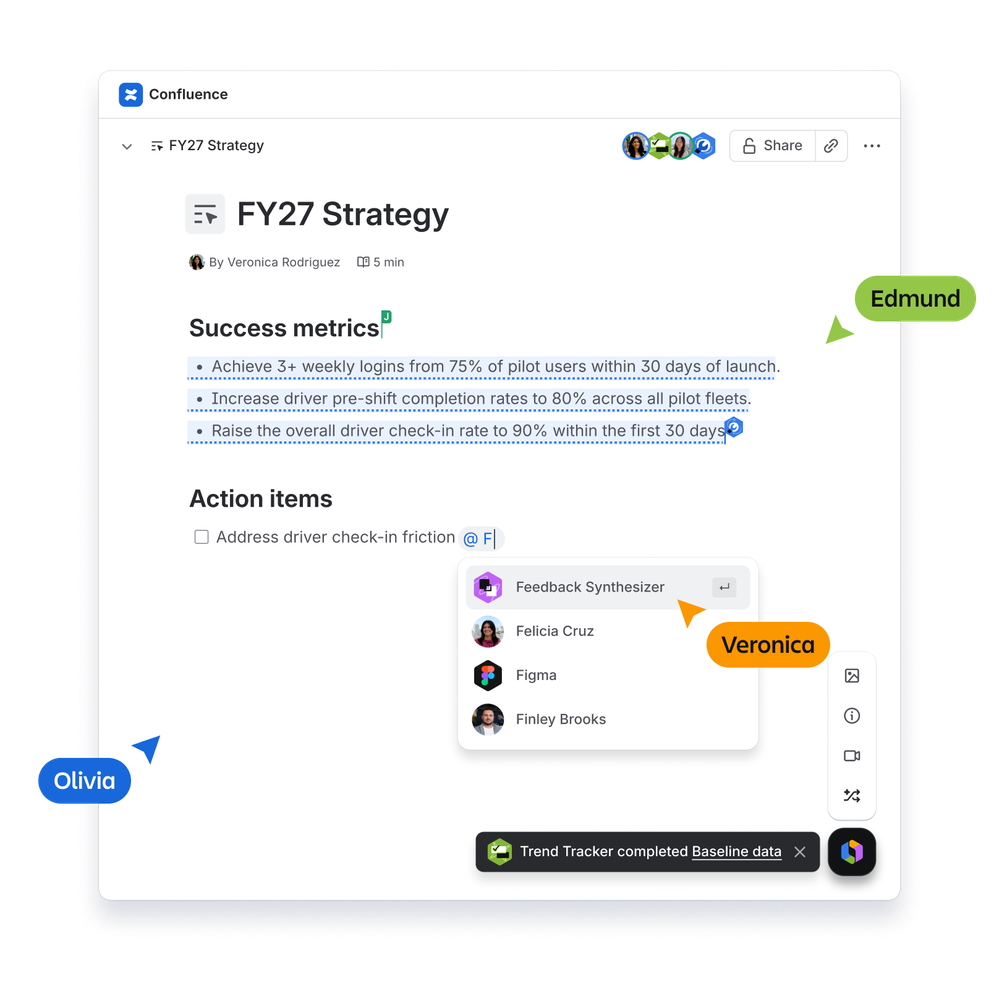 AT12O9R9.png AT12O9R9.png
