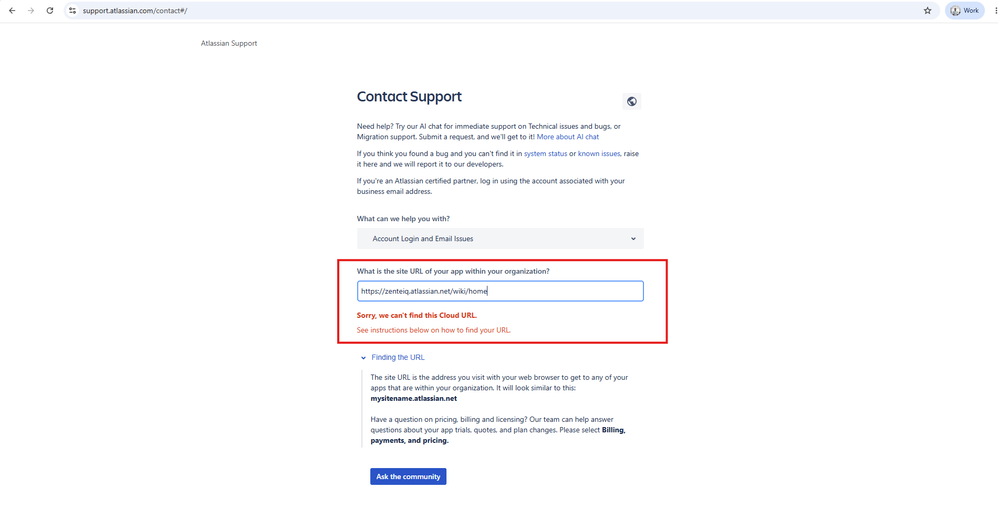 Atlassian Mssg 2.png
