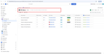 Atlassian Mssg 4.png
