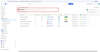 Atlassian Mssg 4.png