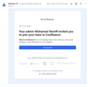 Atlassian Mssg 3.png