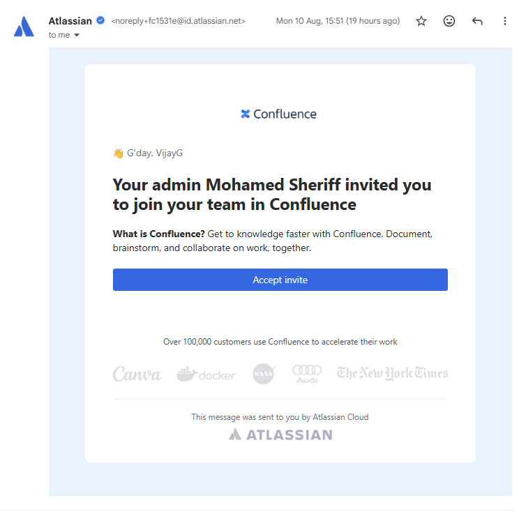 Atlassian Mssg 3.png