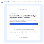Atlassian Mssg 3.png