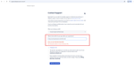 Atlassian Mssg 2.png
