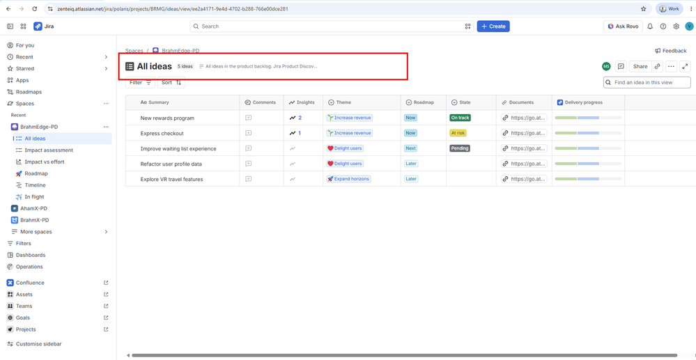 Atlassian Mssg 4.png