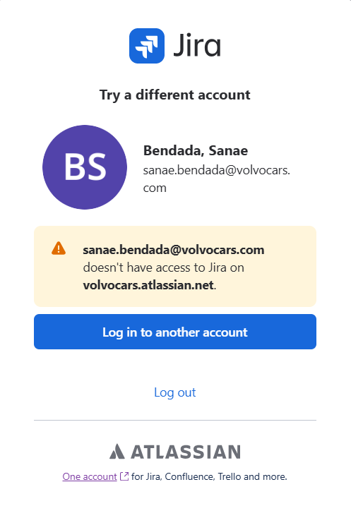 Screenshot 2026-08-11 083125.png