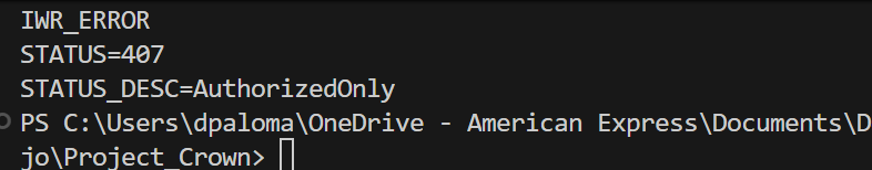 Screenshot 2026-08-11 085953.png