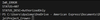 Screenshot 2026-08-11 085953.png
